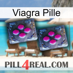 Viagra Pill 01